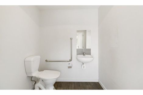 Photo of property in 57 Cain Street, Parkside, Timaru, 7910