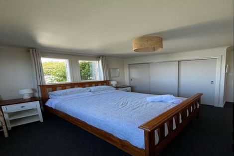 Photo of property in 27 View Road, Houghton Bay, Wellington, 6023