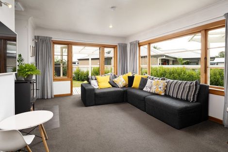 Photo of property in 74a Redwood Street, Redwoodtown, Blenheim, 7201