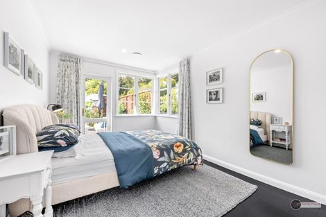 Photo of property in 13 Harris Street, Naenae, Lower Hutt, 5011