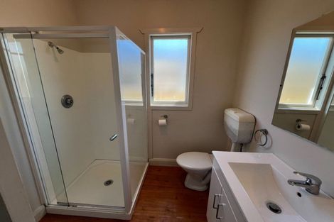 Photo of property in 18b Morris Street, Hokowhitu, Palmerston North, 4410