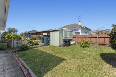 Photo of property in 32a Ararino Street, Trentham, Upper Hutt, 5018