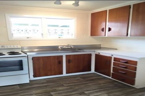 Photo of property in 3/51 Takanini Road, Takanini, 2112