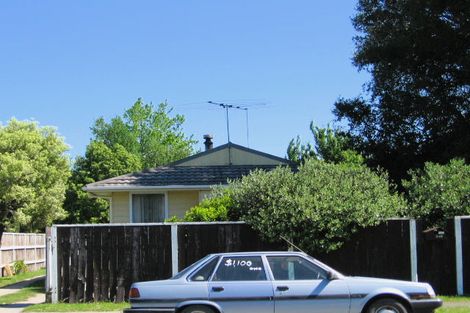 Photo of property in 348 Ormond Road, Riverdale, Gisborne, 4010