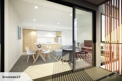 Photo of property in 416/189 College Road, Stonefields, Auckland, 1072