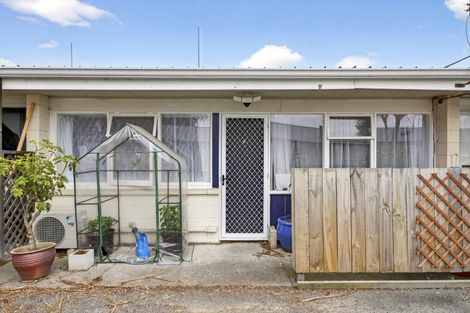 Photo of property in 1/443 Church Street, Palmerston North, 4410