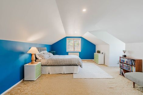 Photo of property in 927 Waingaro Road, Glen Massey, Ngaruawahia, 3793