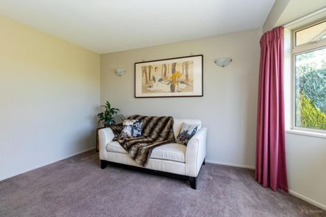 Photo of property in 236a Talbot Street, Geraldine, 7930