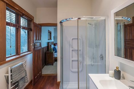 Photo of property in 43 Carlton Street, Melrose, Wellington, 6023