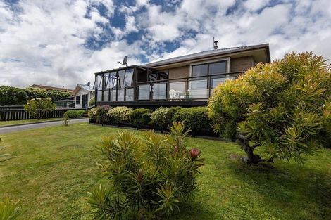 Photo of property in 717 Main South Road, Gladstone, Greymouth, 7805