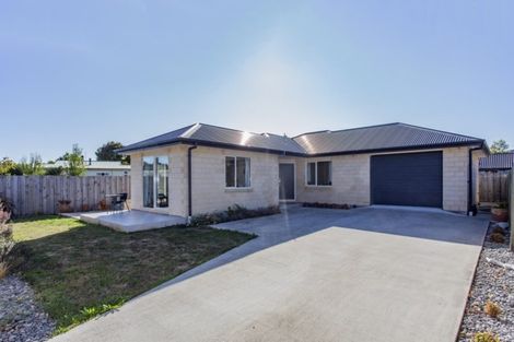 Photo of property in 16/2 Levin Street, Cheviot, 7310