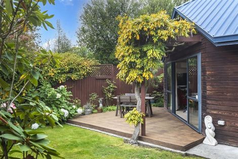 Photo of property in 1/204 Greers Road, Bryndwr, Christchurch, 8053