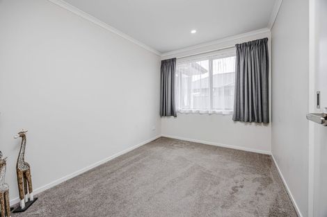 Photo of property in 39 Taepu Road, Pukekohe, 2120