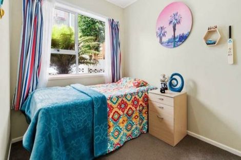 Photo of property in 18b Catton Crescent, Mount Roskill, Auckland, 1041