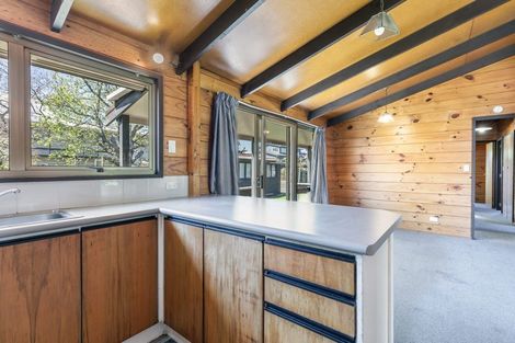 Photo of property in 2 Hyde Avenue, Richmond Heights, Taupo, 3330