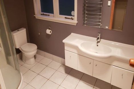 Photo of property in 7 Wilson Street, Hamilton East, Hamilton, 3216