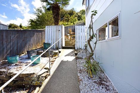 Photo of property in 2/60 Abraham Heights, Washington Valley, Nelson, 7010