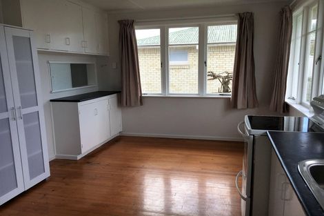 Photo of property in 12 Greta Street, Glenview, Hamilton, 3206