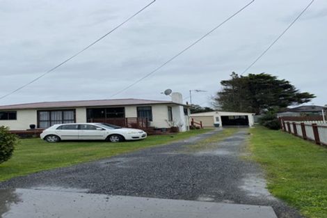 Photo of property in 27 Holloway Place, Forest Lake, Hamilton, 3200