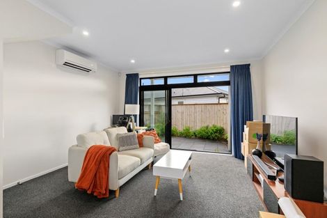 Photo of property in 20 Kauamo Close, Waiwhetu, Lower Hutt, 5010