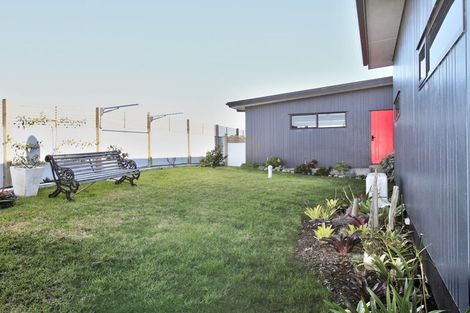 Photo of property in 44 Paerata Ridge Road, Waiotahe, Opotiki, 3198