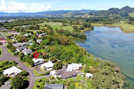 Photo of property in 11 Moana Drive, Tanners Point, Katikati, 3177