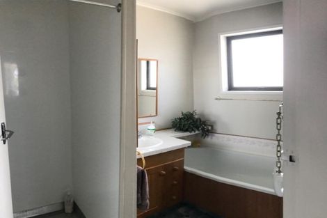 Photo of property in 247 Scott Street, Redwoodtown, Blenheim, 7201