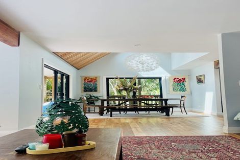 Photo of property in 36 Kereru Grove, Greenhithe, Auckland, 0632