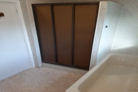 Photo of property in 26 Normandy Street, Bishopdale, Christchurch, 8053