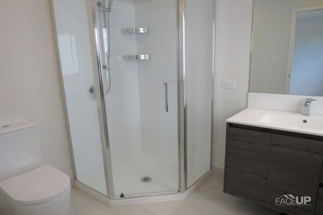 Photo of property in 80 Nugget Avenue, Hobsonville, Auckland, 0616