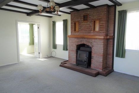 Photo of property in 21 Ward Street, Cobden, Greymouth, 7802