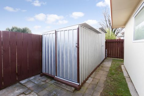 Photo of property in 113a Maxwells Line, Awapuni, Palmerston North, 4412