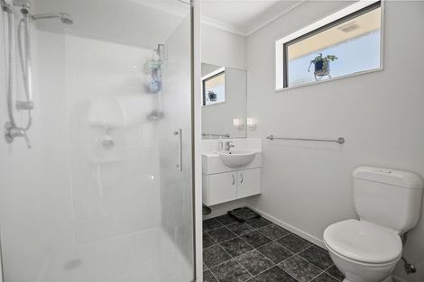 Photo of property in 89 Herbert Street, Kihikihi, Te Awamutu, 3800