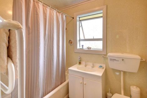 Photo of property in 36 Puketai Street, Andersons Bay, Dunedin, 9013