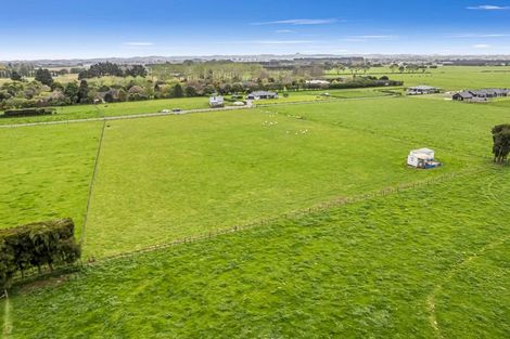 Photo of property in 291a Kimberley Road, Levin, 5571