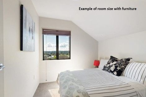 Photo of property in 15/64 Schnapper Rock Road, Schnapper Rock, Auckland, 0632
