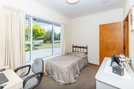 Photo of property in 1370 Pukete Road, Pukete, Hamilton, 3200