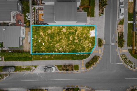 Photo of property in 77 Tahetoka Street, Westgate, Auckland, 0814