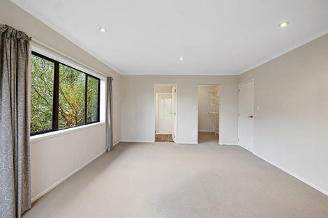 Photo of property in 72 Karamea Street, Whalers Gate, New Plymouth, 4310
