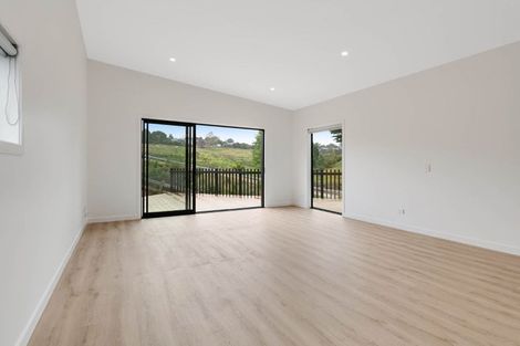 Photo of property in 27 Kia Kaha Drive, Snells Beach, 0920