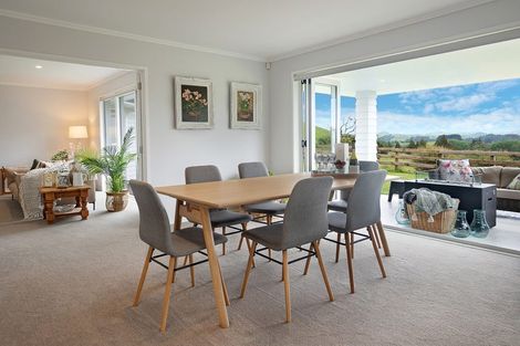 Photo of property in 251 Monowai Road, Wainui, 0994