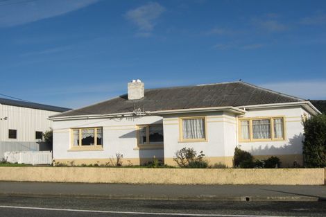 Photo of property in 204 Gore Street, Bluff, 9814