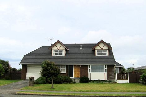 Photo of property in 280 Manly Street, Paraparaumu Beach, Paraparaumu, 5032