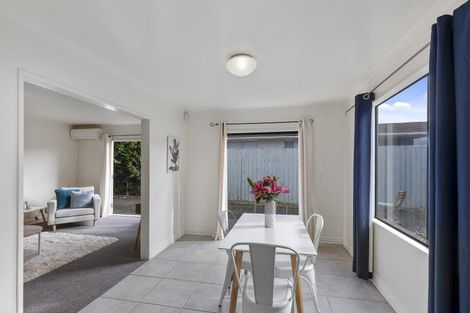 Photo of property in 44 Copeland Street, Hutt Central, Lower Hutt, 5011