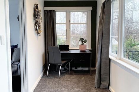 Photo of property in 68 Alamein Terrace, Oamaru, 9400