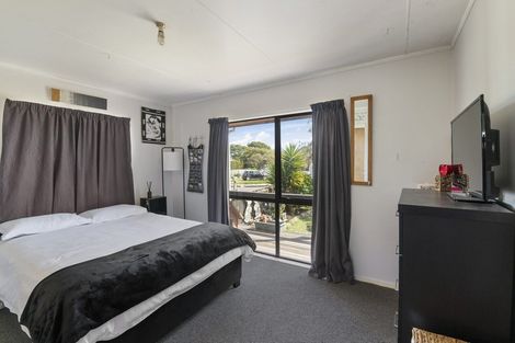 Photo of property in 24b Douglas Street, Levin, 5510