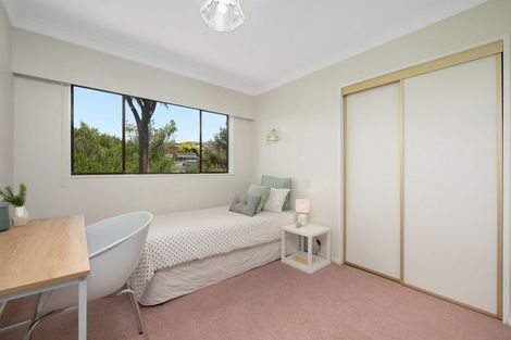 Photo of property in 101 Hinewa Road, Otumoetai, Tauranga, 3110