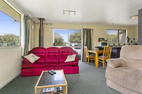 Photo of property in 3547 State Highway 29, Te Poi, Matamata, 3473