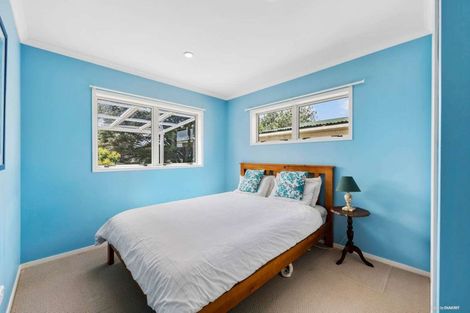 Photo of property in 20a Blanche Way, Half Moon Bay, Auckland, 2012