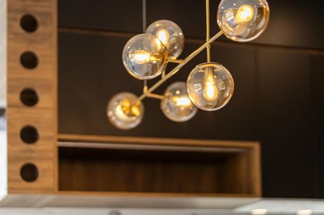 Photo of property in 1 Bannockburn Road, Opaheke, 2113